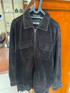 Outwear vercelli