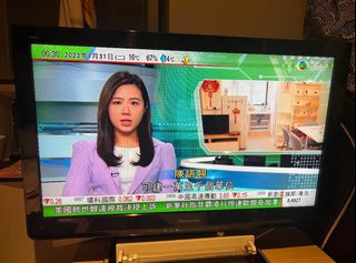 （分類：）位於 。 由 siuemm 提交（商品編號 1212150728，圖片 1）。簡介： 。