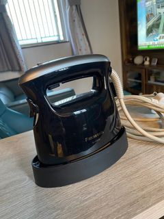 （分類：）位於 。 由 chanycs.913 提交（商品編號 1212623622，圖片 1）。簡介： 。
