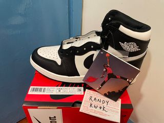 （分類：）位於 。 由 randy_9 提交（商品編號 1212596141，圖片 1）。簡介： 。