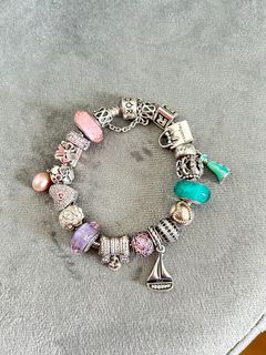 （分類：）位於 。 由 mrsmm 提交（商品編號 1212568098，圖片 1）。簡介： 。