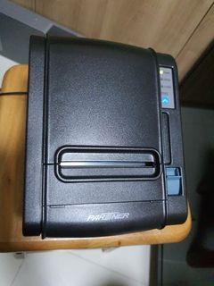 Partner RP320  Receipt Printer