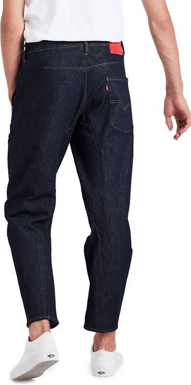 PAUBOS SALE LEVI'S ENGINEERED JEANS 570, Men's Fashion, Bottoms, Jeans on  Carousell