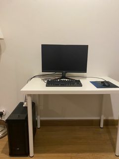 (Category: ) located in . Submitted by shafiqhud (Listing ID 1212599205, Image 1). Description: .