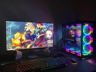 (Category: ) located in . Submitted by azrainee (Listing ID 1212493597, Image 1). Description: .
