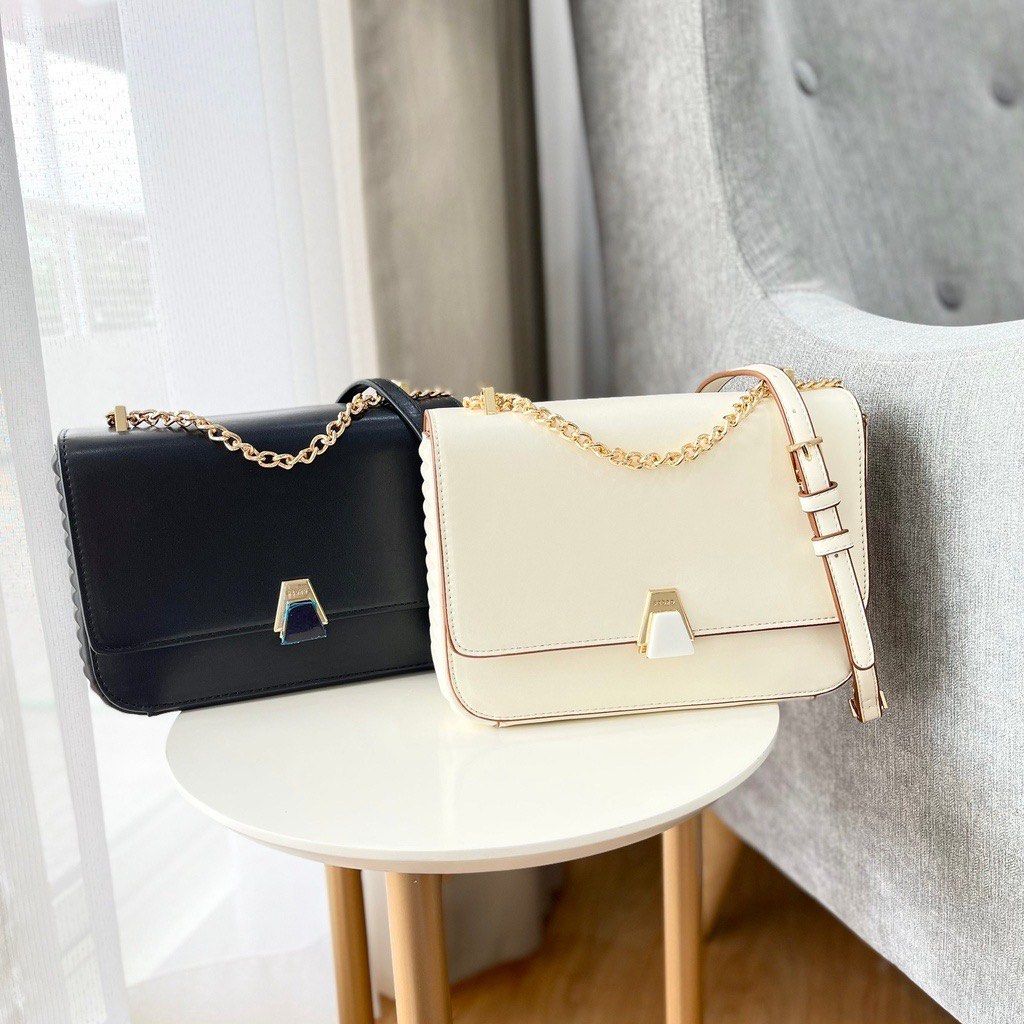 Pedro bag sale 2019