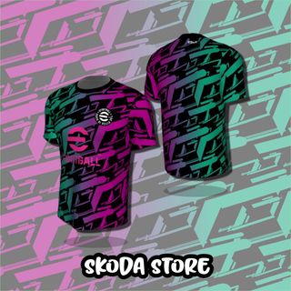 (Category: ) located in . Submitted by sk0da_store (Listing ID 1212588635, Image 1). Description: .
