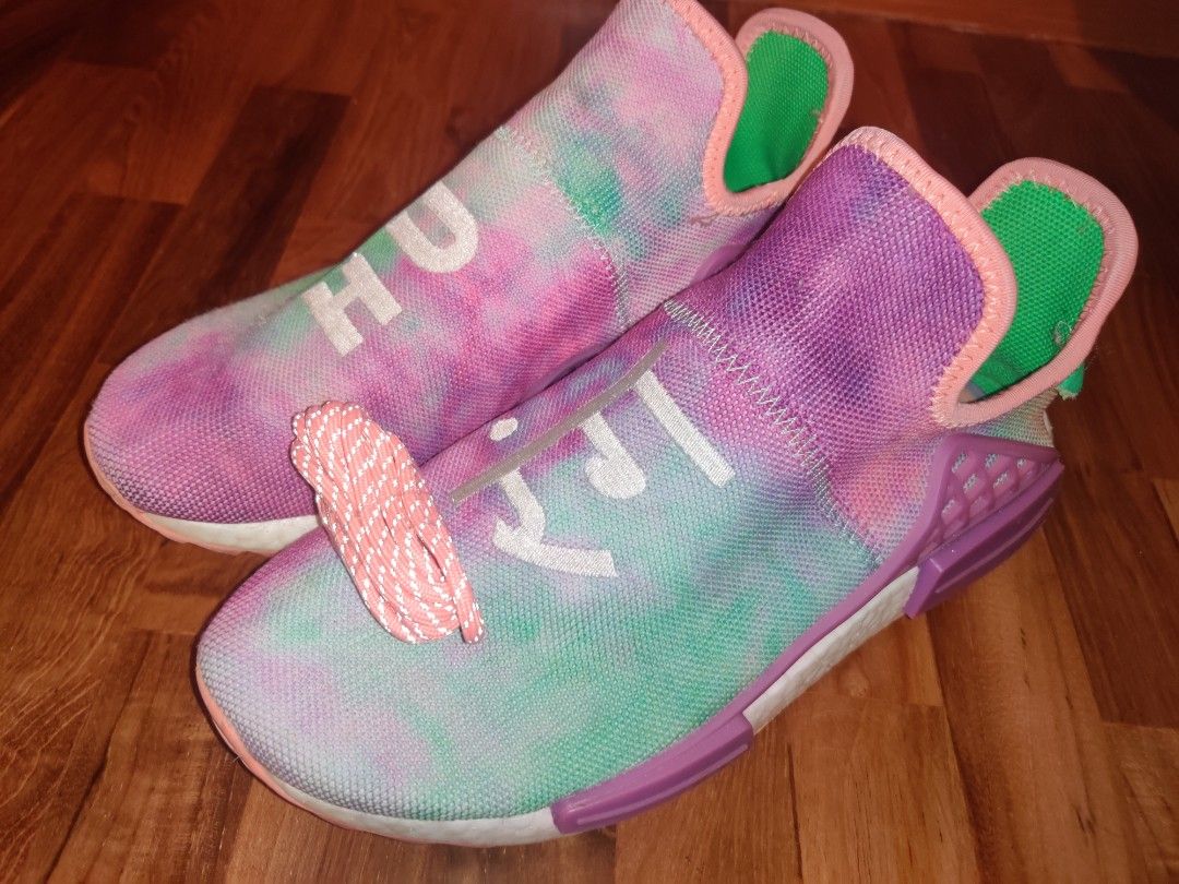 Nmd holi hotsell