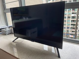 Philips 32” LED TV