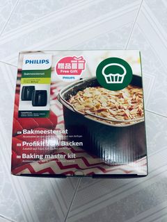 （分類：）位於 。 由 minutechan 提交（商品編號 1212594217，圖片 1）。簡介： 。