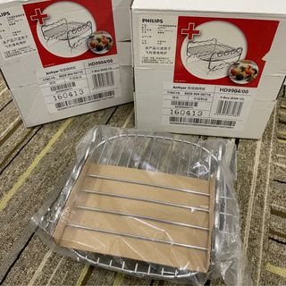 (Category: ) located in . Submitted by bellzkitchen (Listing ID 1212533606, Image 1). Description: .