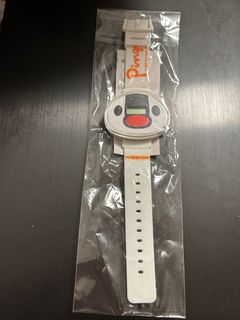 （分類：）位於 。 由 hello_tabowah 提交（商品編號 1212583240，圖片 1）。簡介： 。