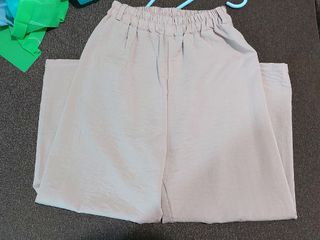 (Category: ) located in . Submitted by shopxdoraemon (Listing ID 1212497296, Image 1). Description: .