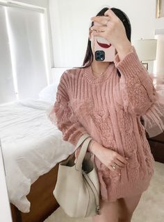 （分類：）位於 。 由 gelloves 提交（商品編號 1212450244，圖片 1）。簡介： 。