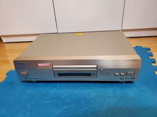 （分類：）位於 。 由 hugo0434 提交（商品編號 1212526672，圖片 1）。簡介： 。