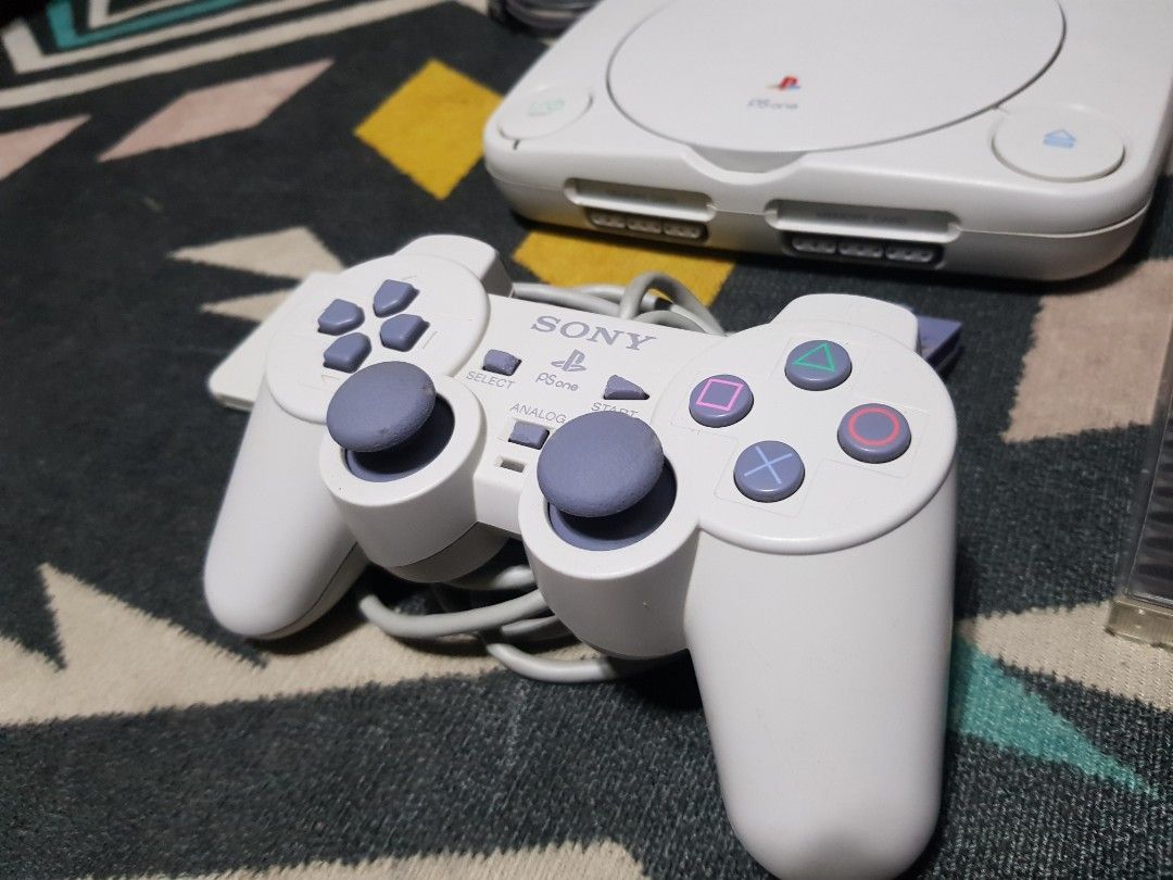 playstation 1 slim цена playstation 1 slim цена