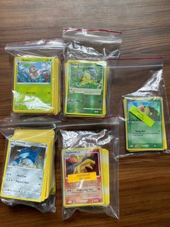 (Category: ) located in . Submitted by pilby (Listing ID 1212452729, Image 1). Description: .