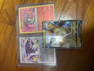 (Category: ) located in . Submitted by yrfavhans (Listing ID 1212532630, Image 1). Description: .