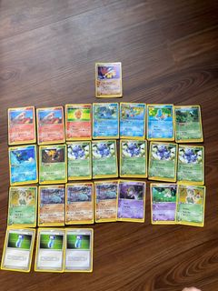 (Category: ) located in . Submitted by pilby (Listing ID 1212452483, Image 1). Description: .