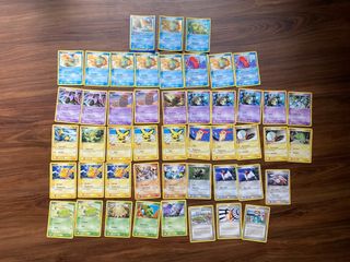 (Category: ) located in . Submitted by pilby (Listing ID 1212451812, Image 1). Description: .
