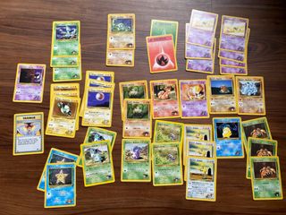 (Category: ) located in . Submitted by pilby (Listing ID 1212481729, Image 1). Description: .