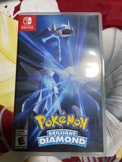 (Category: ) located in . Submitted by hake94 (Listing ID 1212522122, Image 1). Description: .