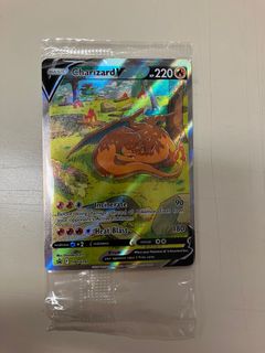 （分類：）位於 。 由 PKMONTCG 提交（商品編號 1212505923，圖片 1）。簡介： 。