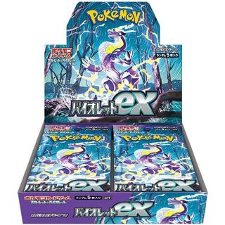 (Category: ) located in . Submitted by xzzer (Listing ID 1212511131, Image 1). Description: .