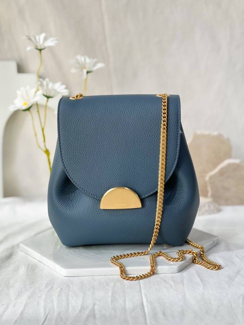 Polene numero uno mini new arrivals