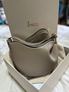Polene Tonca