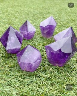 (Category: ) located in . Submitted by coocrystals (Listing ID 1212572816, Image 1). Description: .