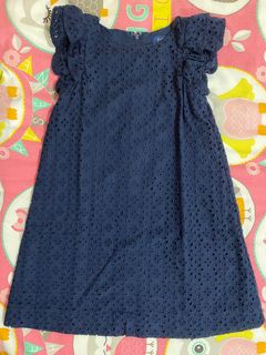 (Category: ) located in . Submitted by noraariff (Listing ID 1212574812, Image 1). Description: .