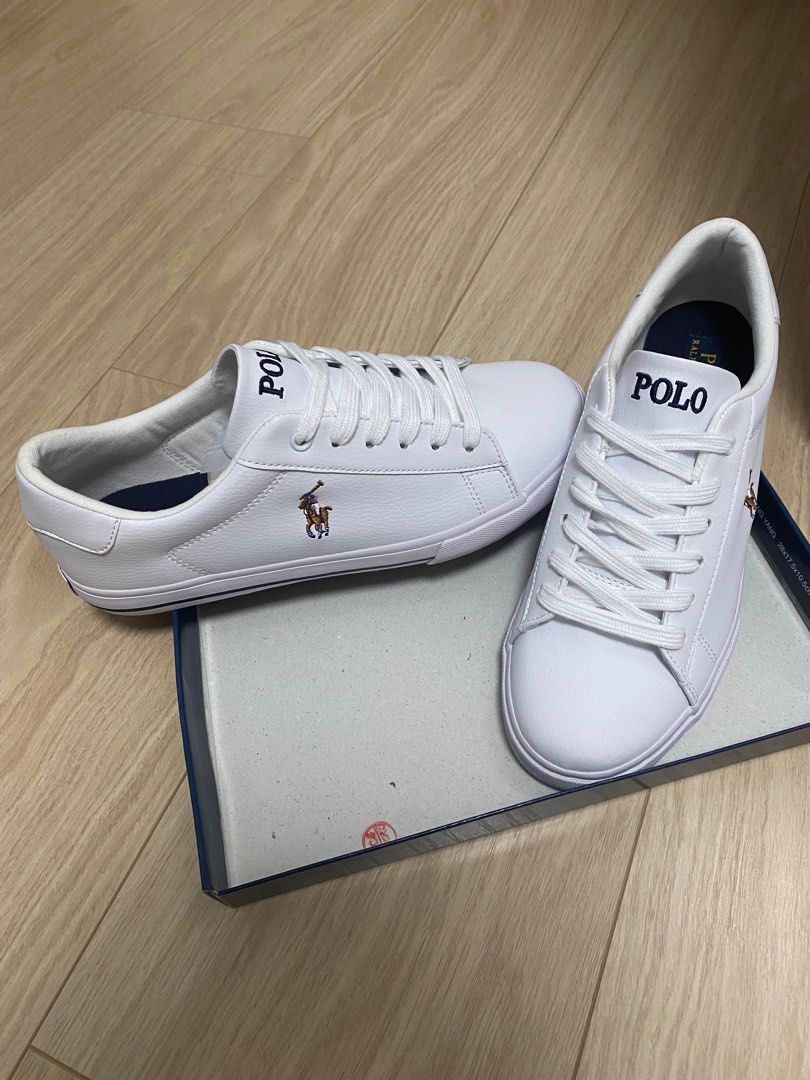 Polo ralph clearance lauren easten