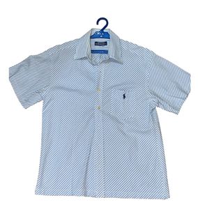 (Category: ) located in . Submitted by clothedb0xes (Listing ID 1212487453, Image 1). Description: .