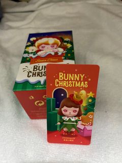（分類：）位於 。 由 ahamster 提交（商品編號 1212573033，圖片 1）。簡介： 。