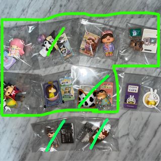 (Category: ) located in . Submitted by 01160913 (Listing ID 1210712293, Image 1). Description: .