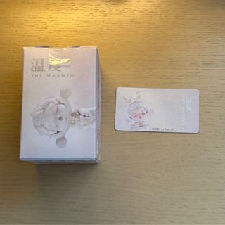 （分類：）位於 。 由 coldtoys 提交（商品編號 1212455733，圖片 1）。簡介： 。