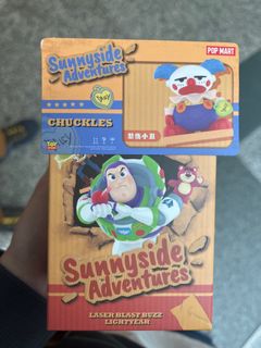 (Category: ) located in . Submitted by lynette.a.ying (Listing ID 1212503180, Image 1). Description: .
