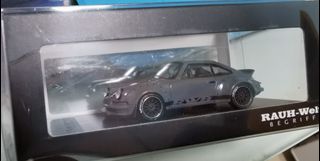 （分類：）位於 。 由 rlvantage 提交（商品編號 1212439050，圖片 1）。簡介： 。
