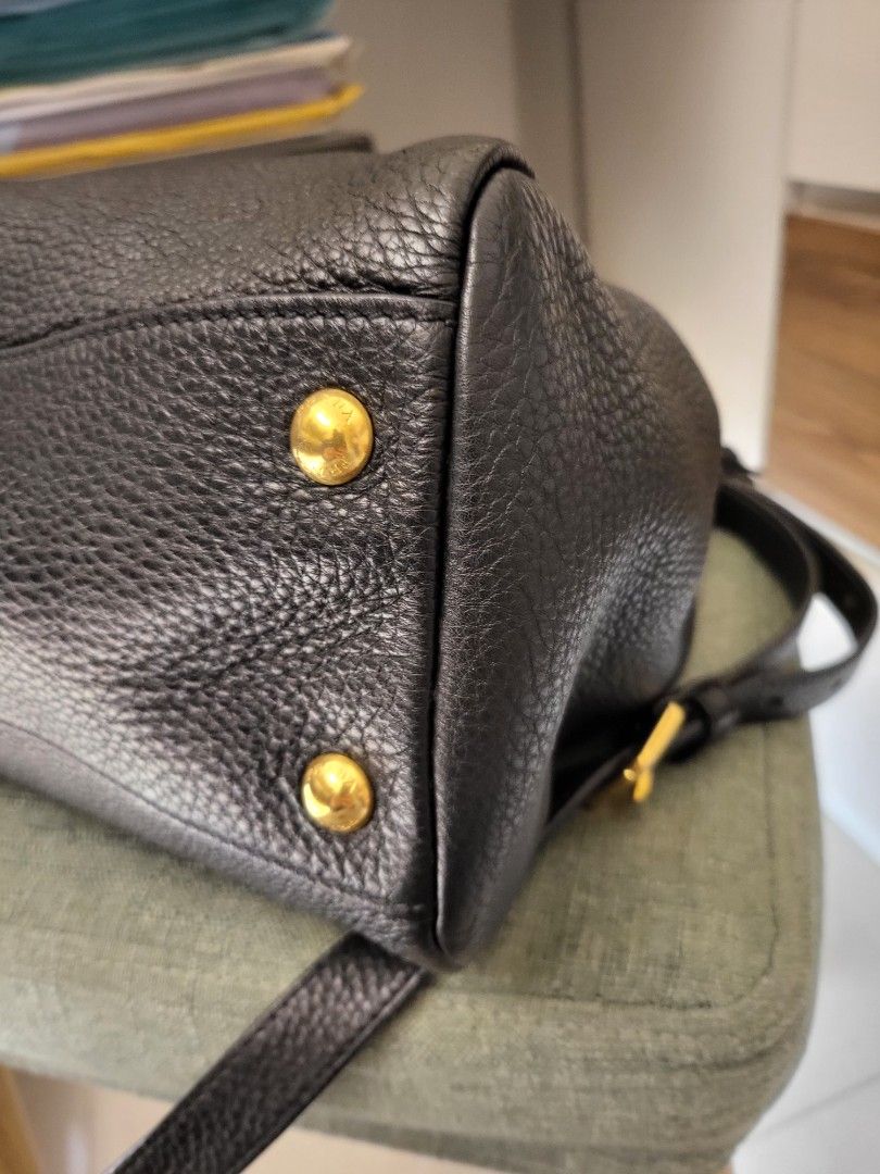 prada bn2793 Carousell