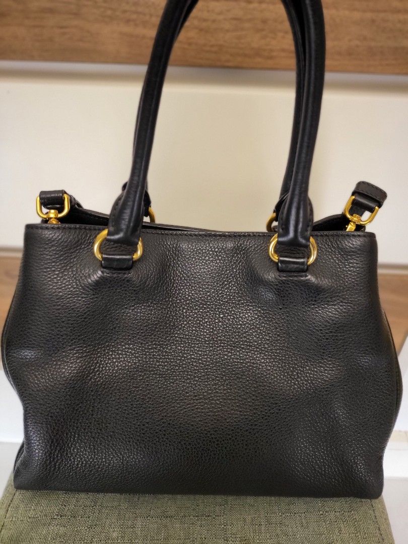 Prada bn2793 new arrivals