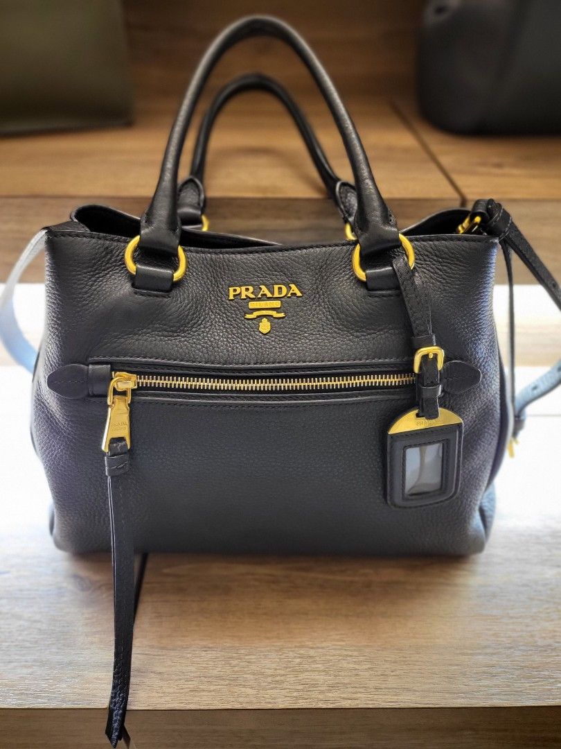 Prada bn2793 hotsell