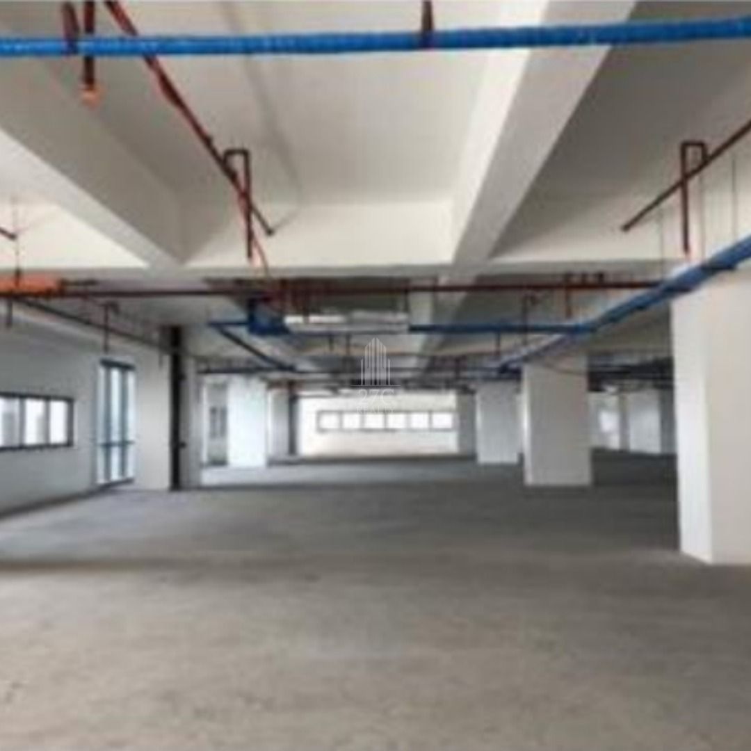 Pre-Leasing in Studio 7 by Filinvest at EDSA Timog, Quezon City ...