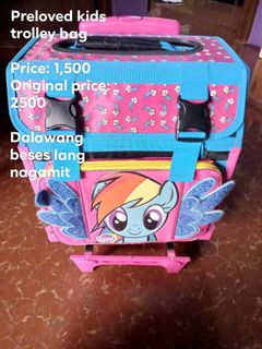(Category: ) located in . Submitted by iyajay (Listing ID 1212487073, Image 1). Description: .