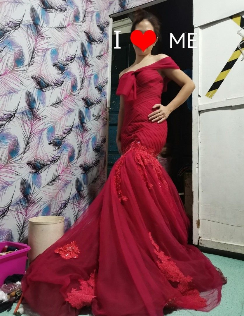 Very outlet long dresses