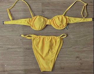 (Category: ) located in . Submitted by ansabbeeeyy (Listing ID 1212439400, Image 1). Description: .