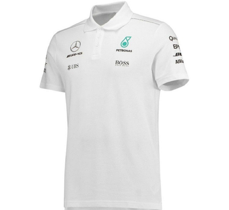 Petronas boss sale
