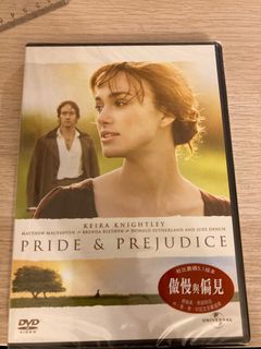 （分類：）位於 。 由 pepeees 提交（商品編號 1212551739，圖片 1）。簡介： 。