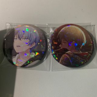 （分類：）位於 。 由 lovei55 提交（商品編號 1212524711，圖片 1）。簡介： 。