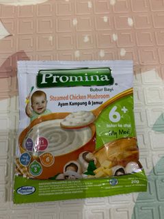 (Kategori: ) berada di . Dikirim oleh shopeveryday247 (ID iklan 1212480254, Gambar 1). Deskripsi: .